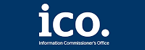 ICO logo