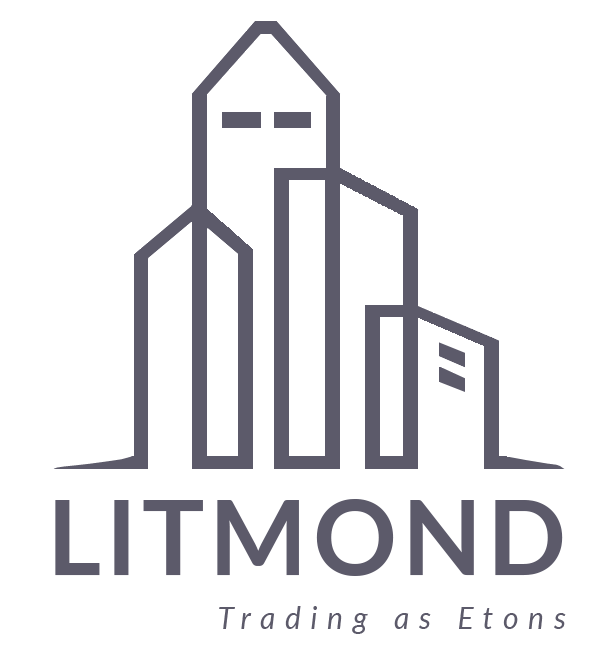 Litmond