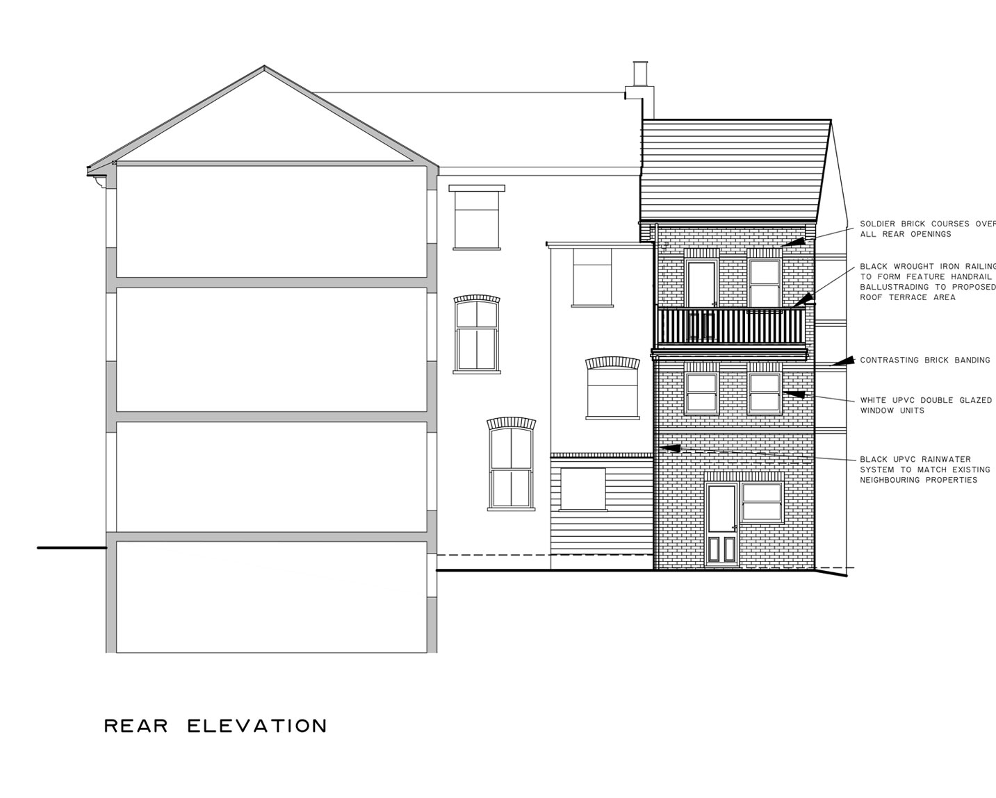 eton Estate Agents